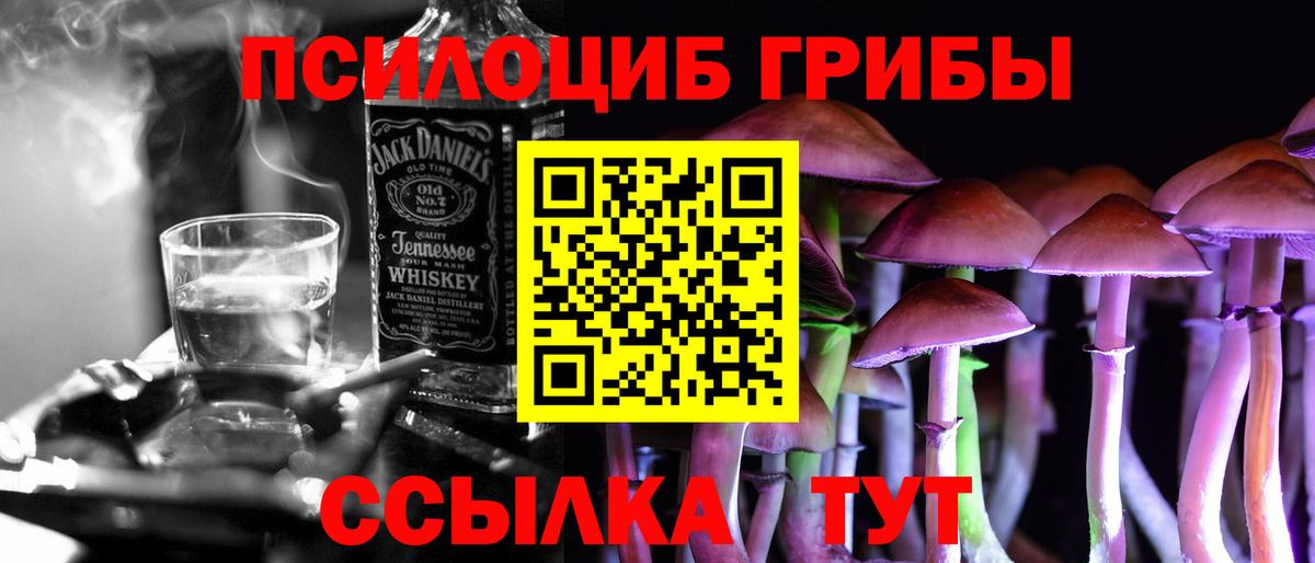 Галлюциногенные грибы Cubensis Минеральные Воды